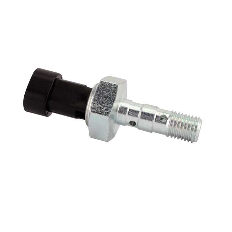 RMS BRAKE PRESSURE SW POL RANGER|RZR|SPMAN 570 15-24 RMS899-107940