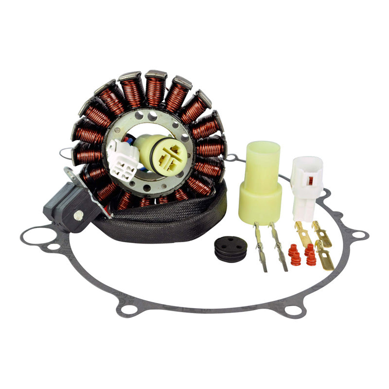 RMS KIT YAM YFM 660 R RAPTOR 01-05 RM01013G