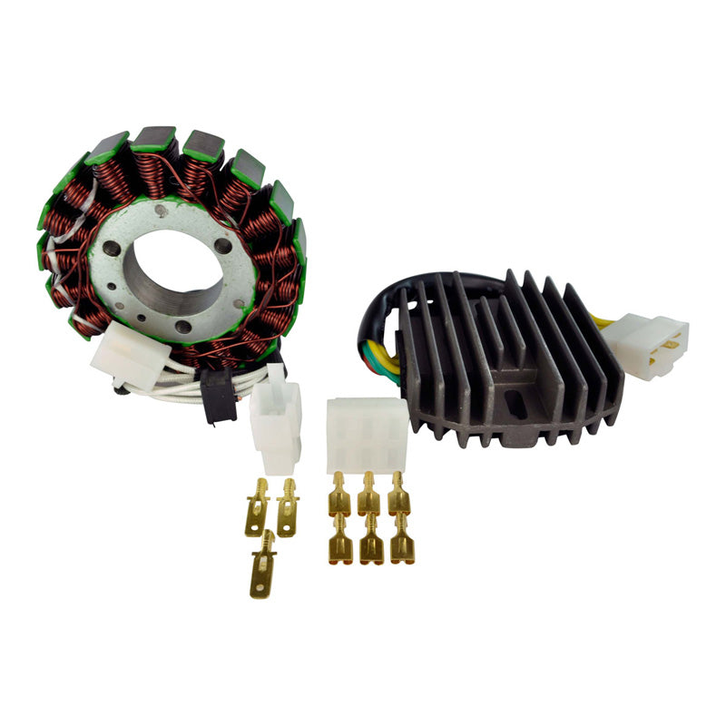 RMS KIT SUZ GSX-R 600 750 00-03 RM22431