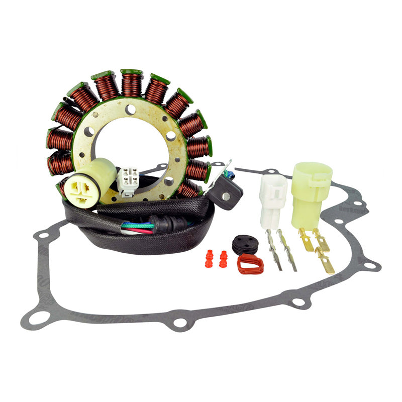 RMS KIT YAM GRIZZLY|RHINO 660 02-08 RM22611