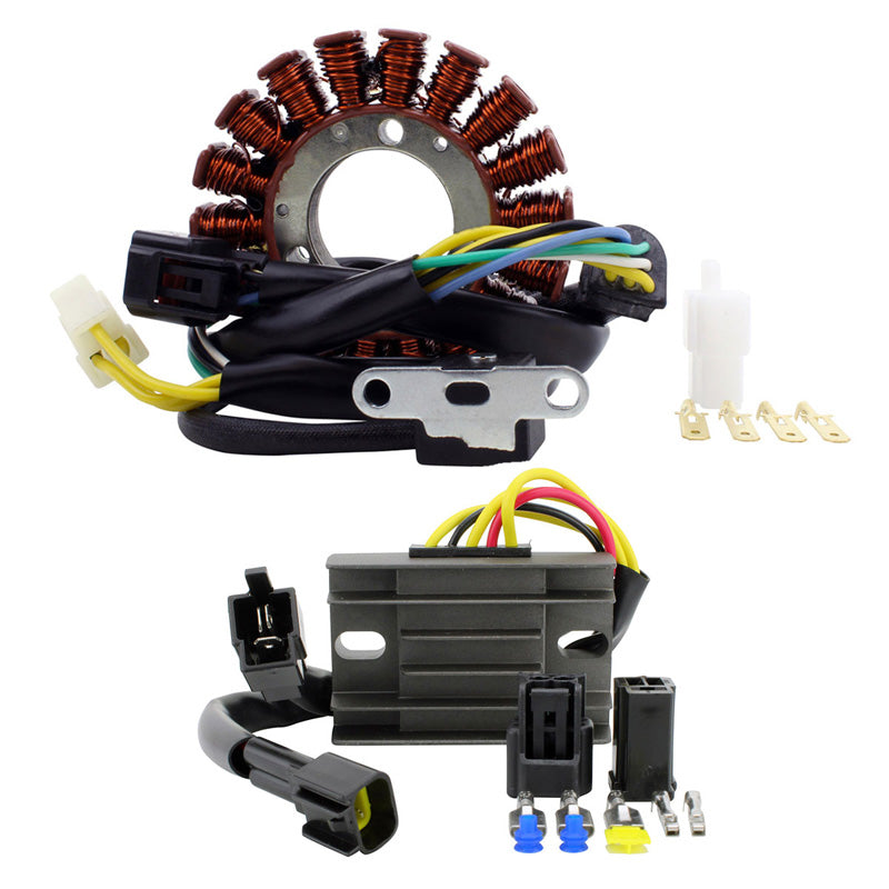 RMS KIT SUZ DRZ 400|E|S KAW KLX 400 2000-16 RM22956