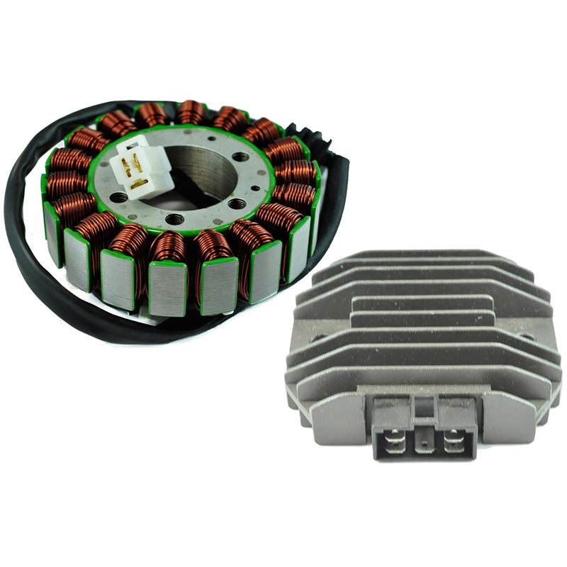 RMS KIT YAM YZF R6 99-02 RM22962