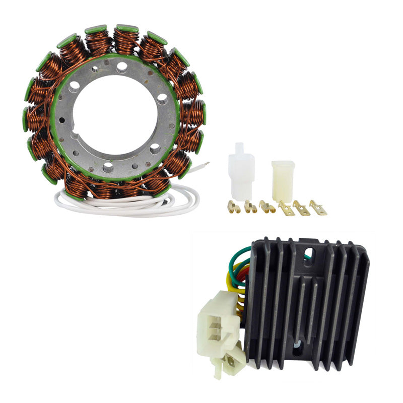 RMS KIT HON CBR 929 RR 2000 01 RM22967