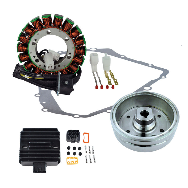 RMS KIT SUZ LTA 400 EIGER 02-07 RM23044