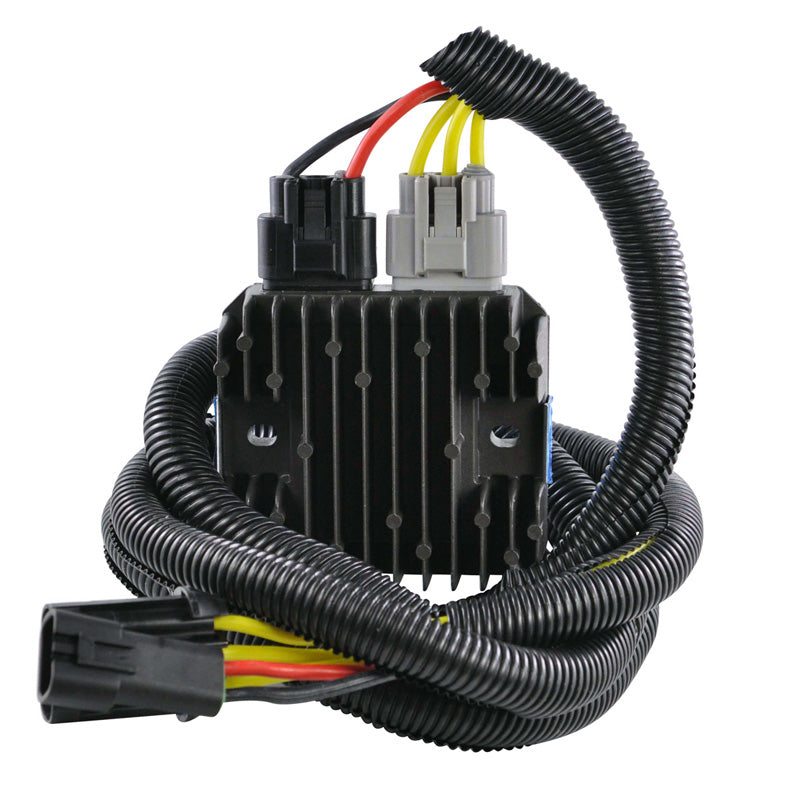 RMS KIT POL RZR|SPORTSMAN|RANGER 900/1000 13-20 RMS020-103779