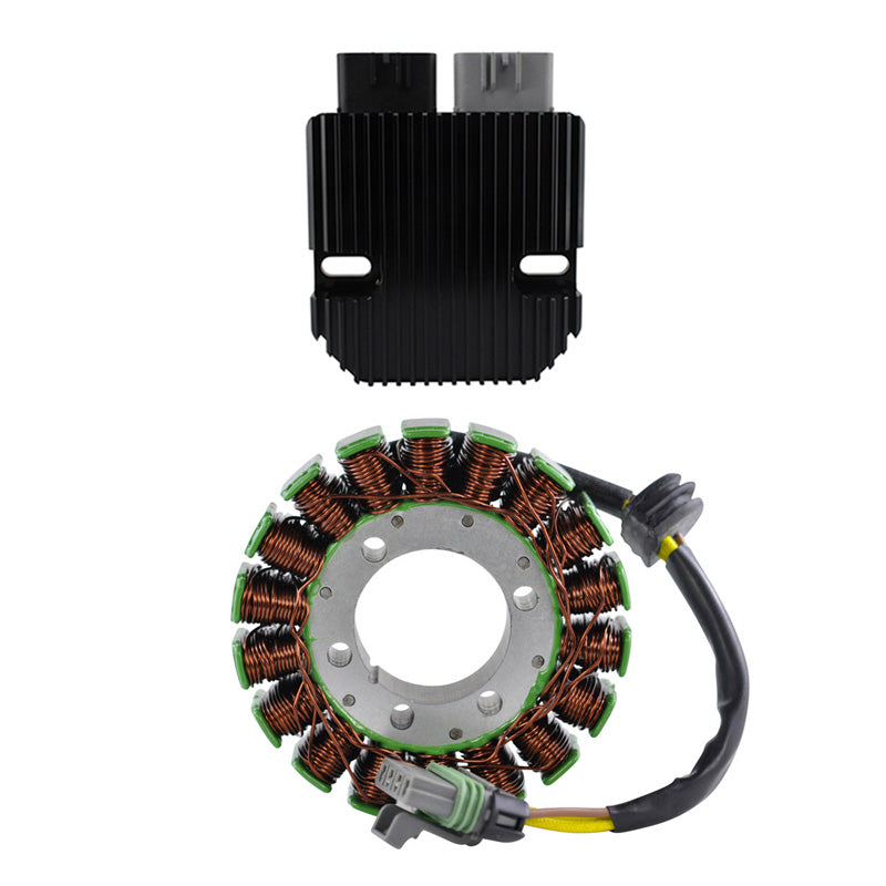 RMS KIT POL RANGER|RZR 800 11-17 RMS020-108006