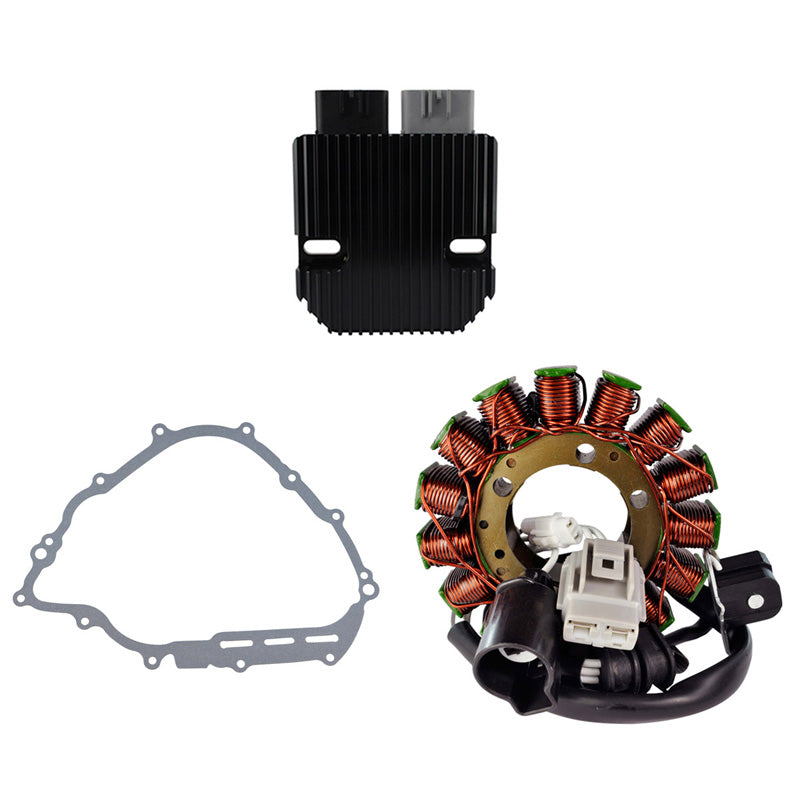 RMS KIT YAM YXR 700 RHINO|YXM VIKING 08-16 RMS020-108018