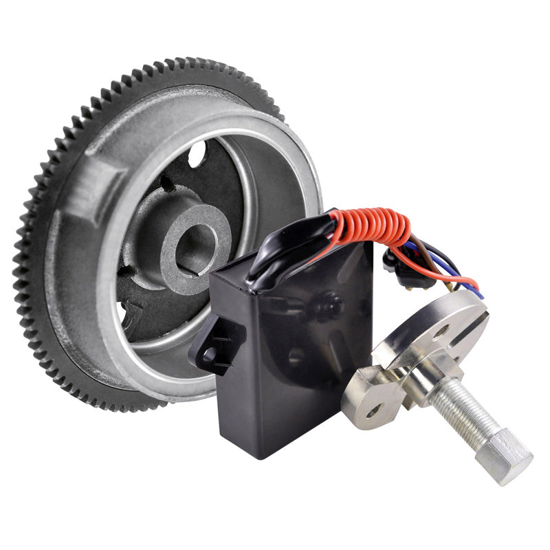 RMS KIT POL SPORTSMAN|RANGER 500 97-04 RMS900-102831