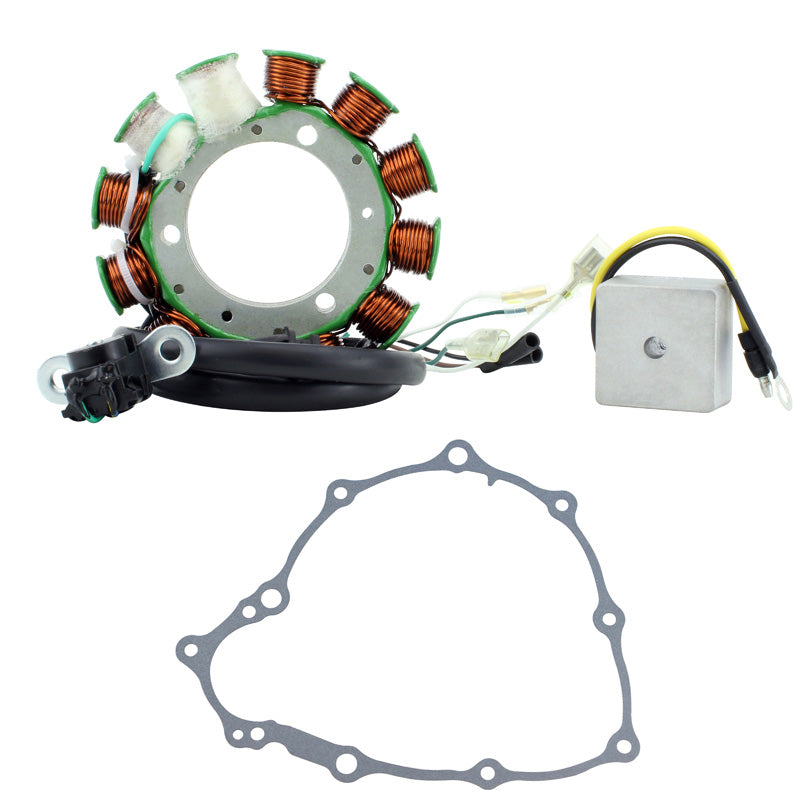 RMS KIT HON XR400R XR 400 R 96-04 RMS900-103542