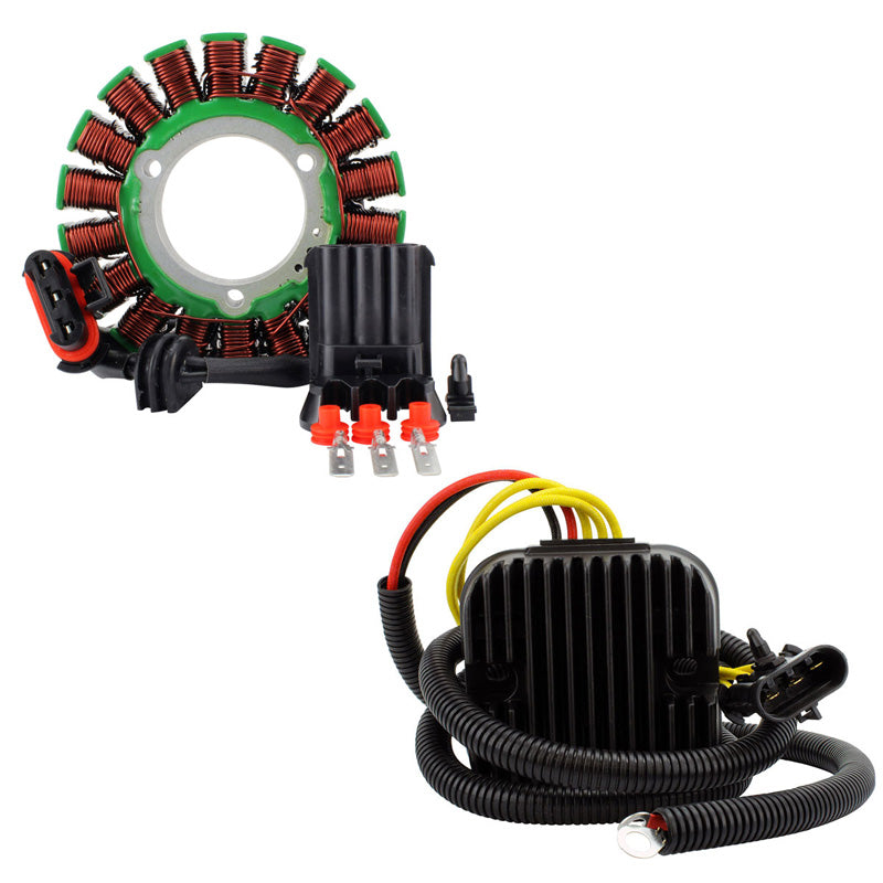 RMS KIT POL SPORTSMAN 325-570 14-20 RMS900-106009