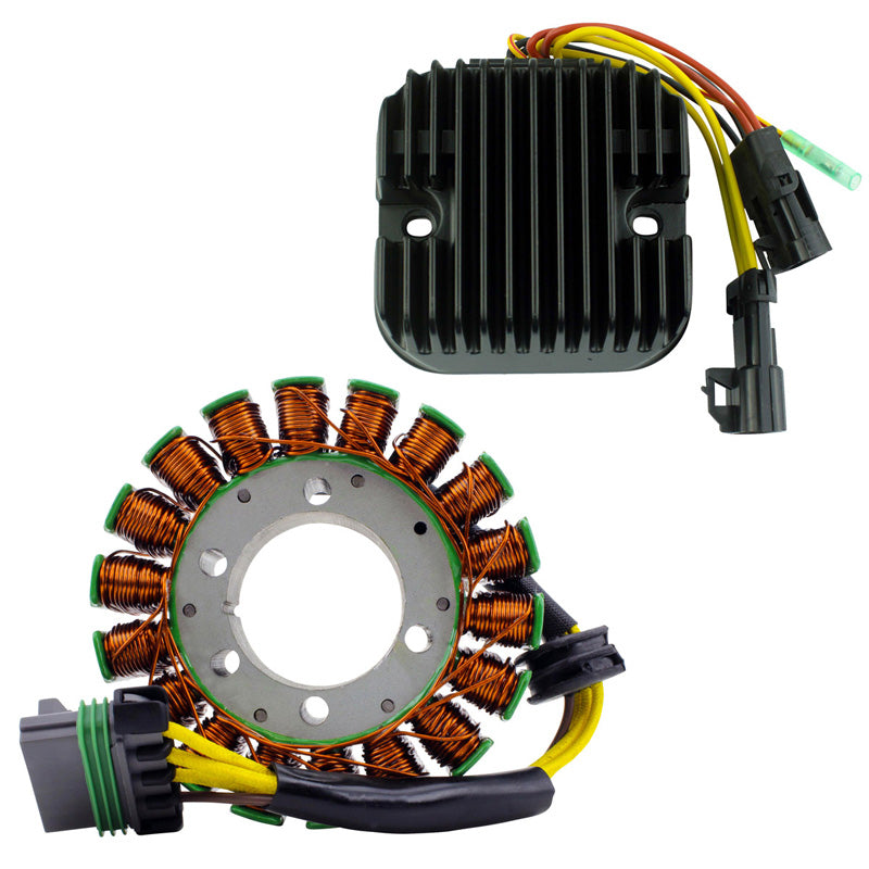 RMS KIT POL RANGER|RZR|SPORTSMAN 700/800 07-10 RMS900-106171