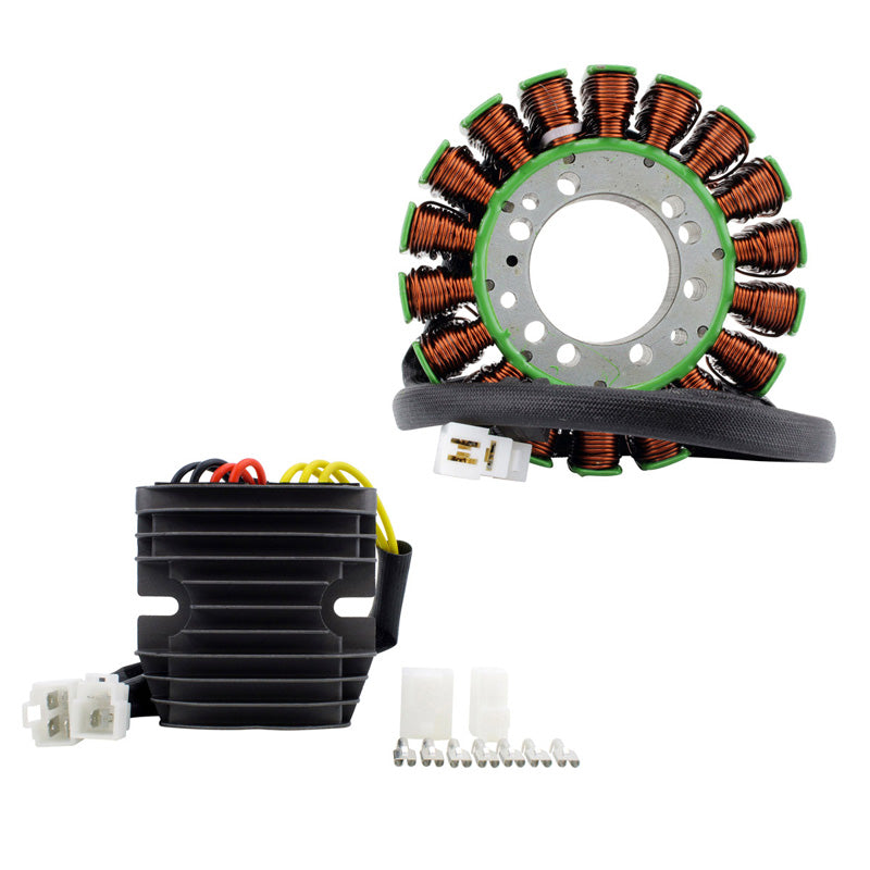 RMS KIT TRI SPRINT ST|TIGER 1050 05-12 RMS900-106211