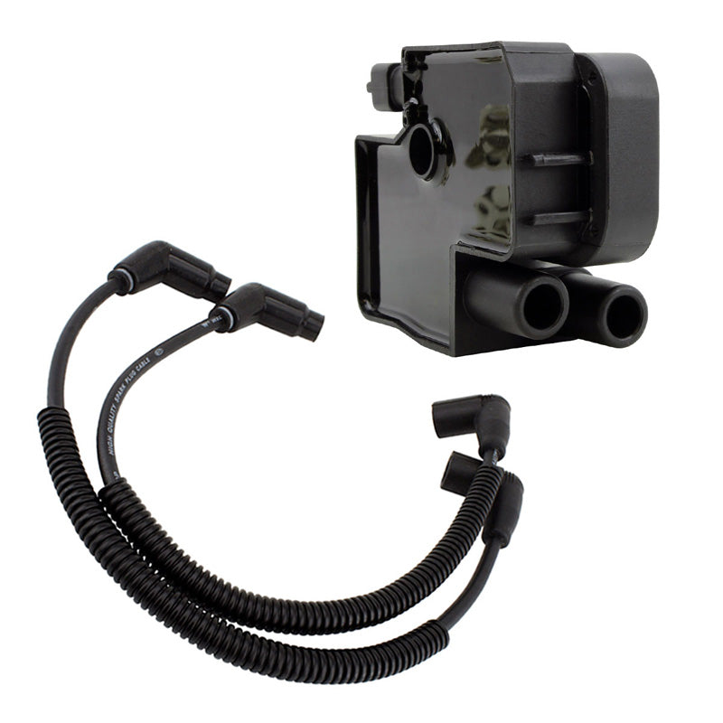 RMS KIT CAN-AM OUTLANDER|RENEGADE|SKI-DOO 00-17 RMS900-106728