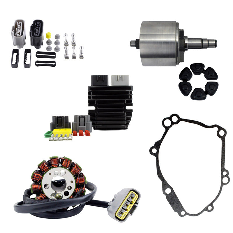 RMS KIT YAM YZF R1 FZ1 FZ8 06-14 RMS900-106857