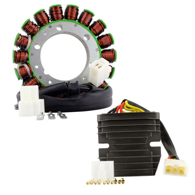 RMS KIT TRI BONNEVILLE T100|THRUXTON 900 06-20 RMS900-107269