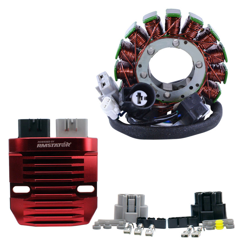 RMS KIT KAW TERYX|TERYX 4 800 14-21 RMS900-107280