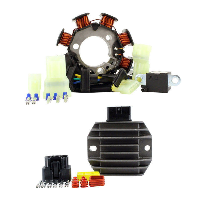 RMS KIT HON TRX250X|EX SPORTRAX 06-20 RMS900-107350