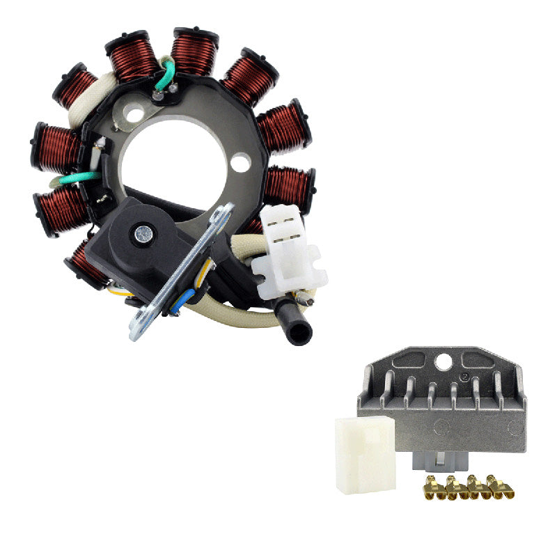 RMS KIT HON CBF 125 09 2010 2011 2012 2013 RMS900-107365