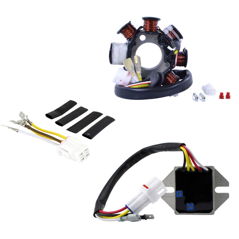 RMS KIT KTM 250-450|HUSQ TE 250/300 06-19 RMS900-107508
