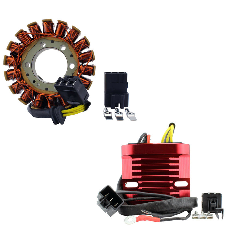 RMS KIT HON CBR 600 F4I 01-04 RMS900-107632