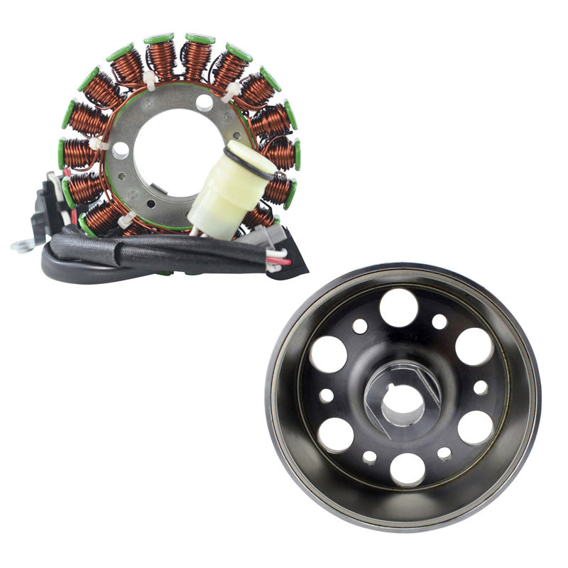 RMS KIT YAM YFZ 450 R|X 09-23 RMS900-108132
