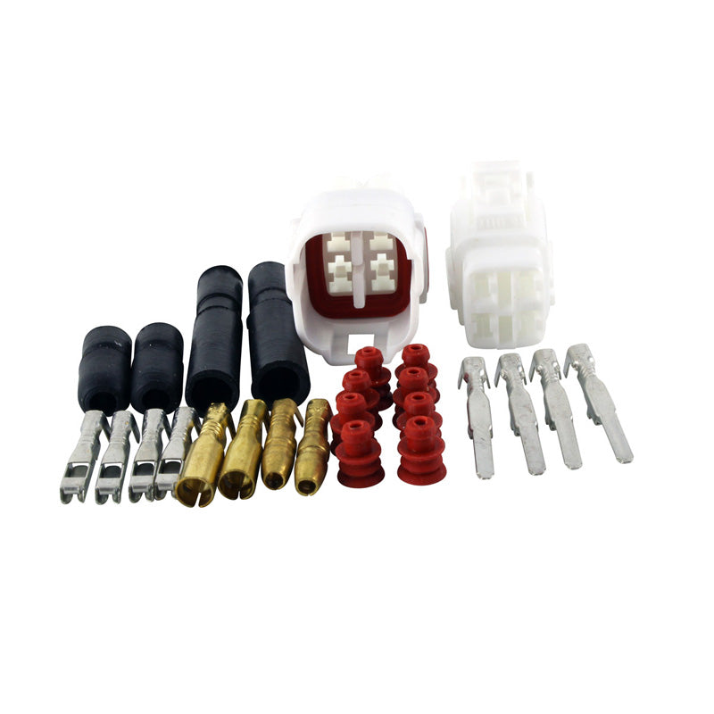 RMS CONNECTOR YAM YFZ 350 BANSHEE 95-06 RM14012