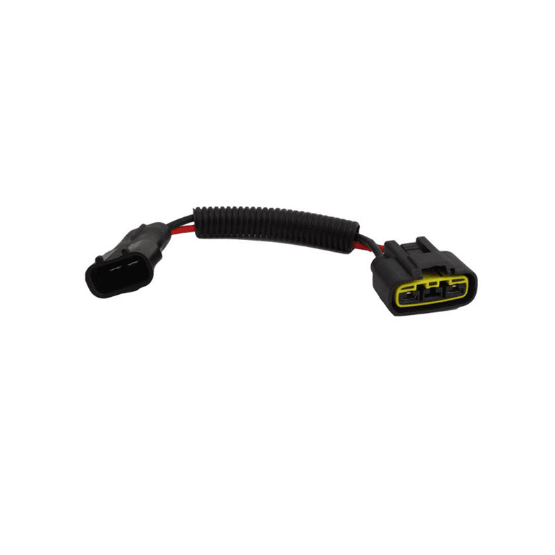 RMS REGULATOR HARNESS (POLARIS) RMS957-107932