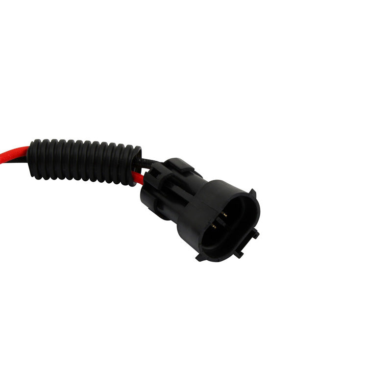 RMS REGULATOR HARNESS (POLARIS) RMS957-107930