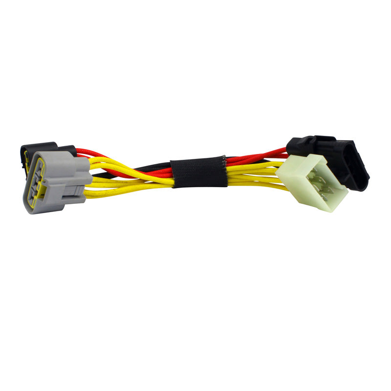 RMS REGULATOR HARNESS SPORTSMAN 700/800 02-06 RMS957-108519