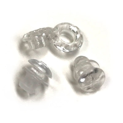 ARAI PIN SHIELD PINLOCK KIT ARAI PIN-CLR-RAM