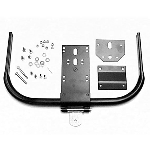 SPX HITCH SKI-DOO 12-104-02