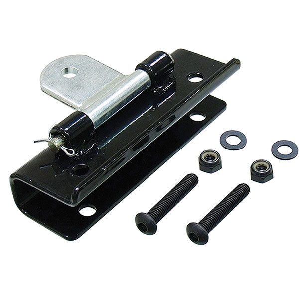 SPX HITCH KIT SM-12466