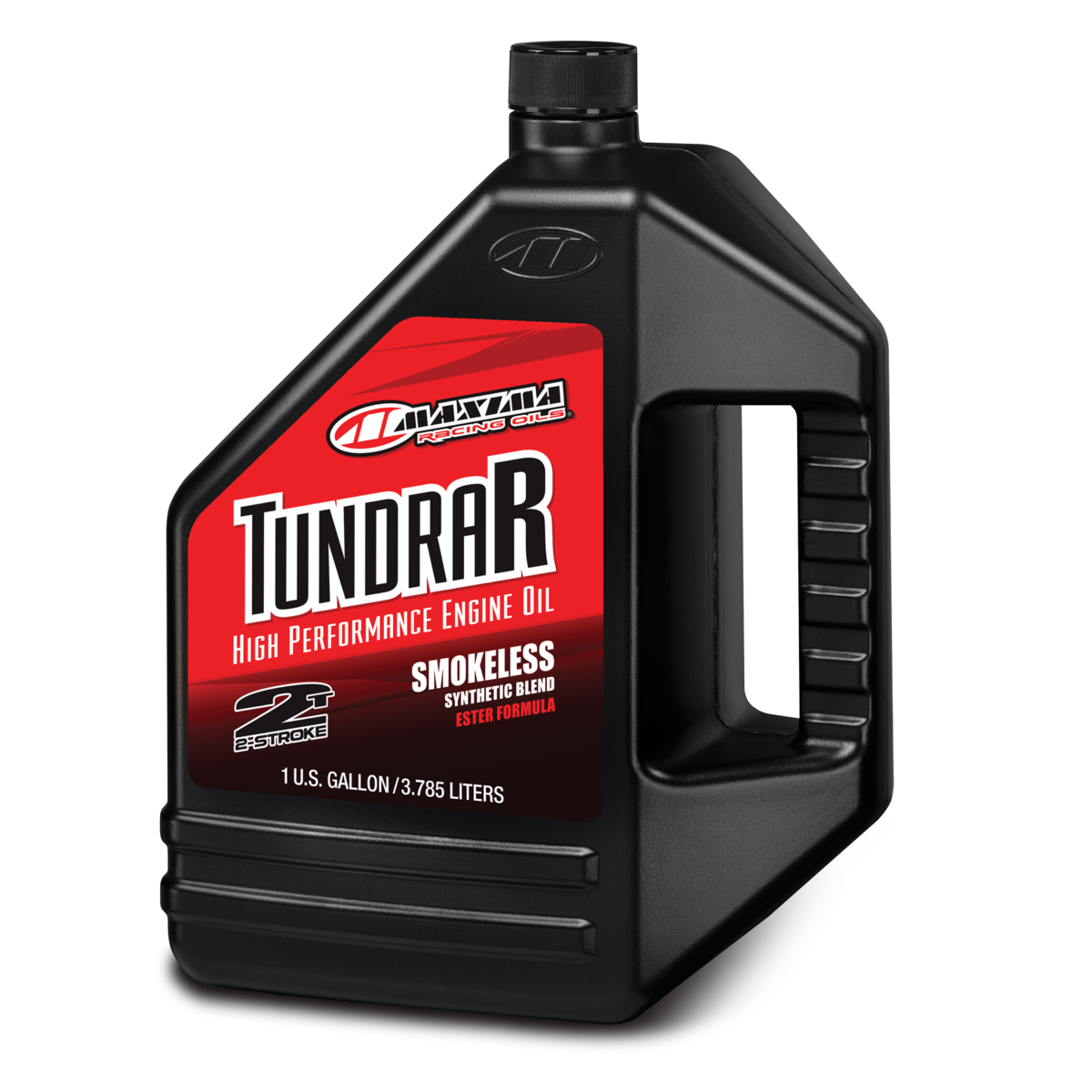 MAXIMA TUNDRA R SNOW SYN BLEND INJ/PREMIX (4) 299128