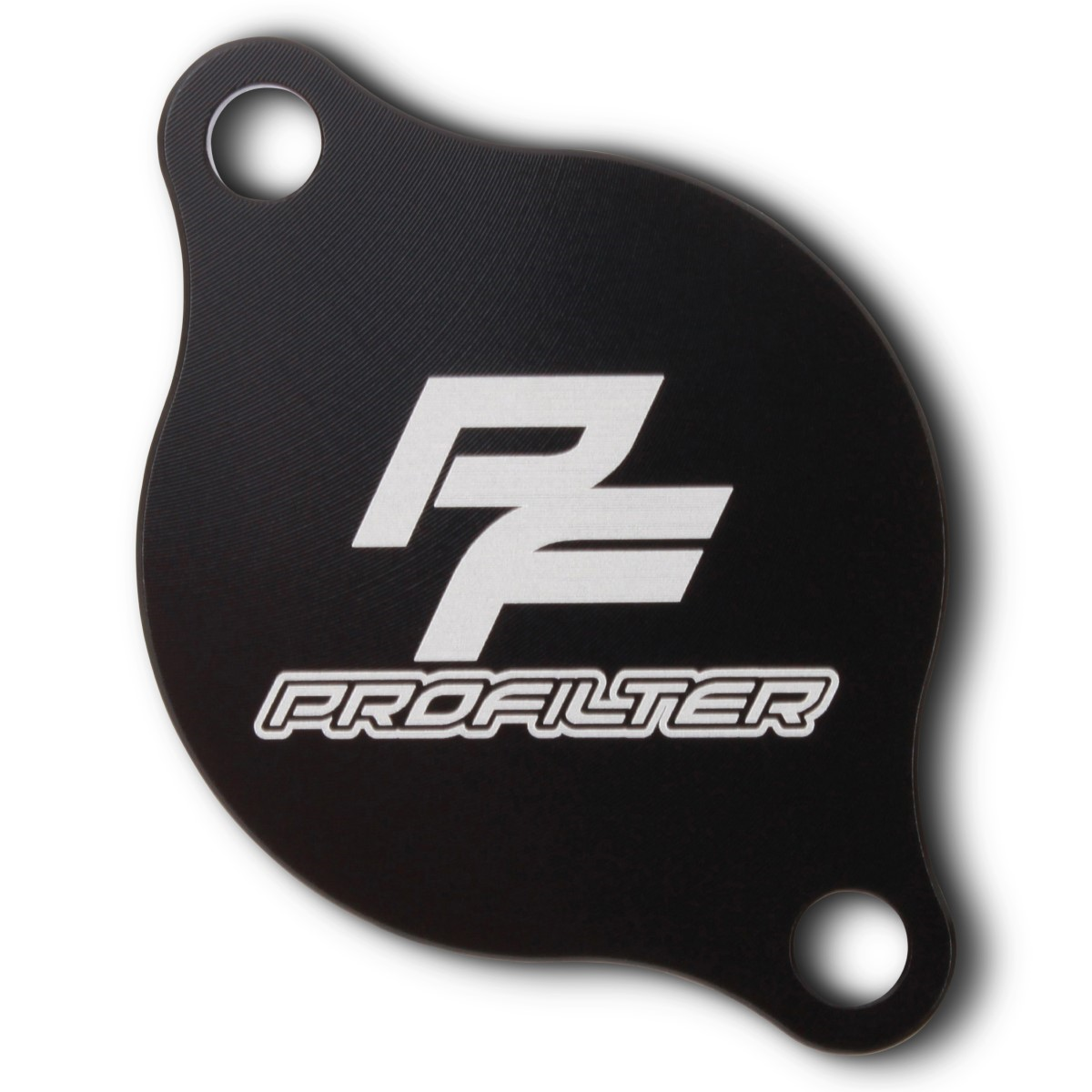 PRO FILTER COVER CRF450R 02-08 BCA-1002-00