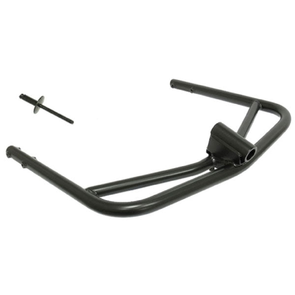 SPX RECEIVER HITCH POLARIS SM-12549