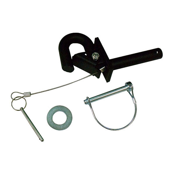 SPX HITCH KIT SM-12329
