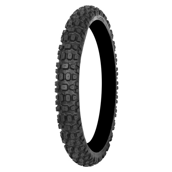 MITAS 90/90-21 54R FT MC23 ROCKRIDER TT 70000471