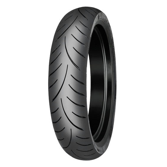 MITAS 110/70-17 54H FT MC50 TL 70000051