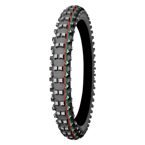 MITAS 80/100-21 51M FT TFORCE-MX MH TT 70000931