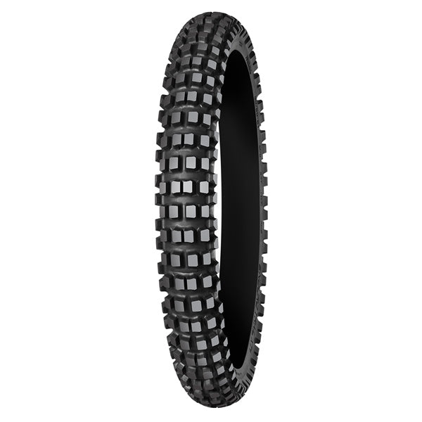 MITAS 110/80-19 59T FT ENDURO TRAIL XT+TL/TT 70001177