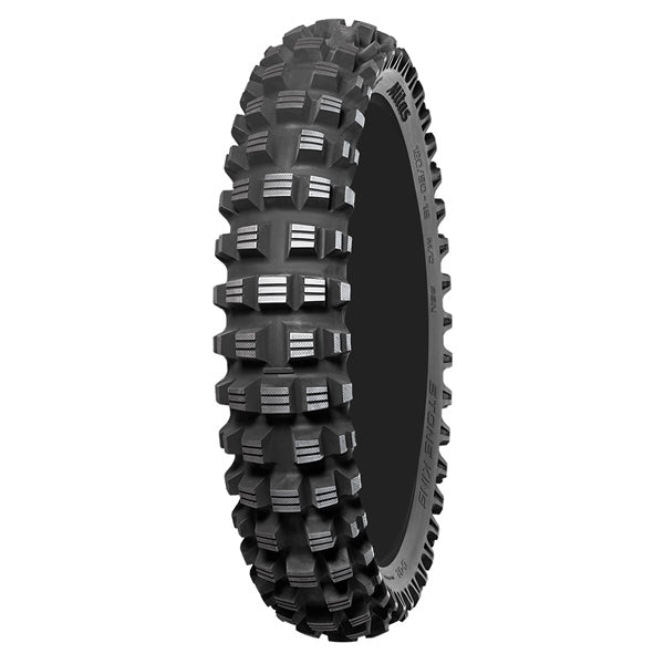 MITAS 120/90-18 71N RR STONE KING TT 70000983