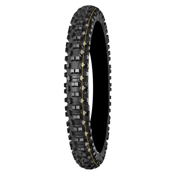 MITAS 90/90-21 54R FT END TRAIL RALLY SM TT 70000995