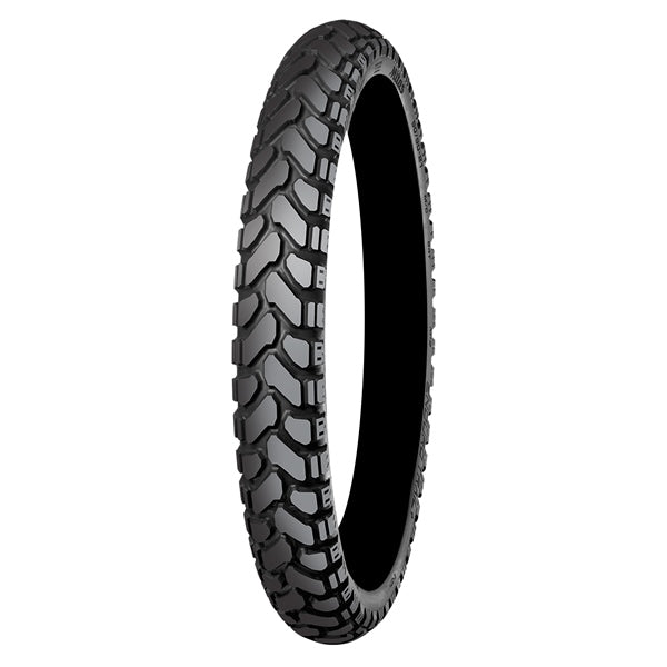 MITAS 90/90B21 54H FT ENDURO TRAIL+TL/TT 70001186