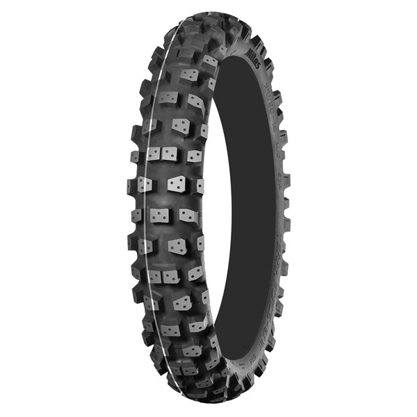 MITAS 90/100-16 51M RR TFORCE-EX HT ICE TT 70001074