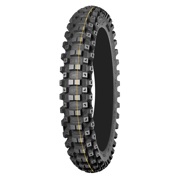 MITAS 100/100-18 59R RR TFORCE-EX MH SUPER TT 70001071