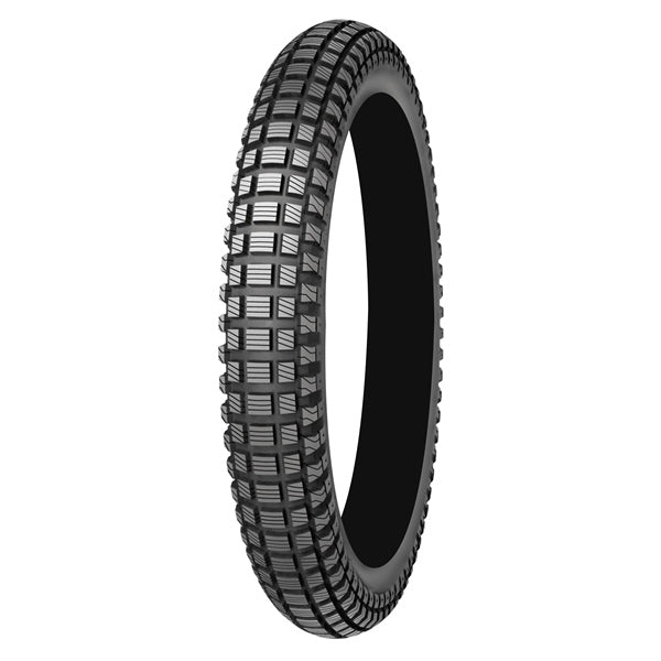 MITAS 2.75-22 50R RR SPEEDWAY SOFT TT 70000996