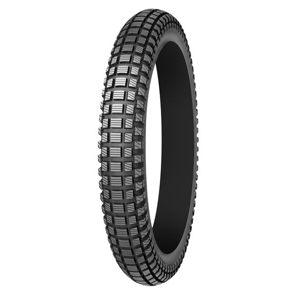 MITAS 2.75-23 48P FT SPEEDWAY SOFT TT 70000997