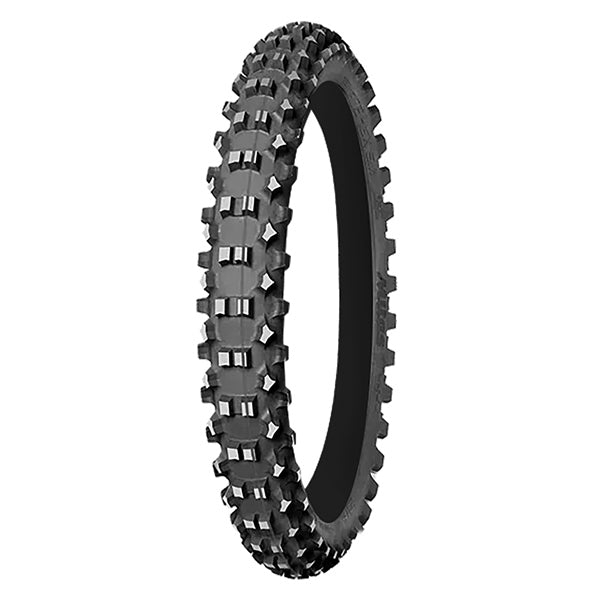 MITAS 80/100-21 51M FT TFORCE-EX SM SLIGHT TT 70000921