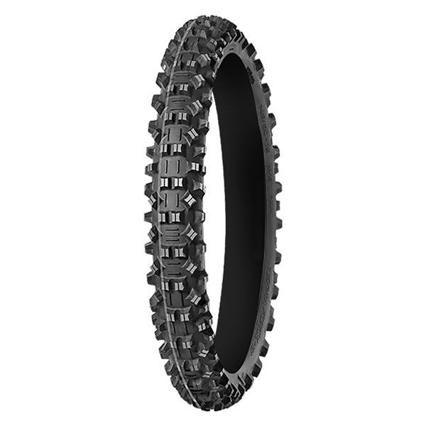 MITAS 90/100-21 57R FT TFORCE-EF TT SLIGHT 70000958