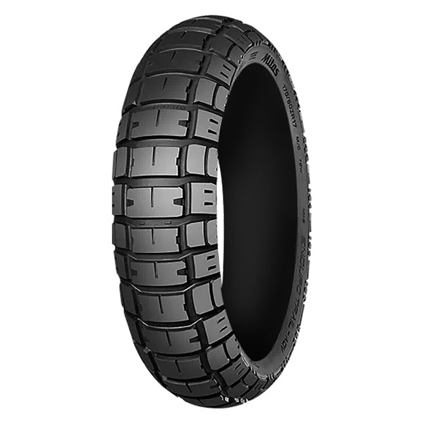 MITAS 150/70R17 69V RR ENDURO TRAIL ADV TL 70001199